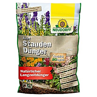 Neudorff Azet Staudendünger (1,75 kg)