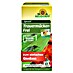 Neudorff Spruzit Ungezieferspray Trauermückenfrei 