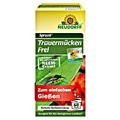 Neudorff Spruzit Ungezieferspray Trauermückenfrei (30 ml) | BAUHAUS