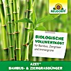 Neudorff Azet (1,75 kg)