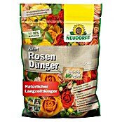 Neudorff Azet Rosendünger (1,75 kg)