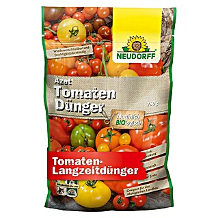 Neudorff Azet Tomatendünger (750 g)