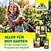 Neudorff Azet Gartenkalk (2,5 kg) | BAUHAUS