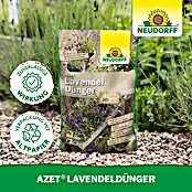 Neudorff Azet Lavendeldünger (750 g)