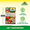 Neudorff Fertofit Gartendünger (1 kg)