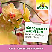 Neudorff Azet Orchideendünger (250 ml) | BAUHAUS