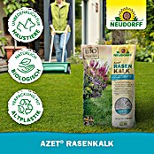 Neudorff Azet Vitalkalk (10 kg, Inhalt ausreichend für ca.: 200 m²)