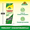 Neudorff Permanent Ungeziefer-Köderbox (2 Stk.) | BAUHAUS
