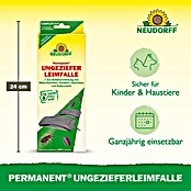 Neudorff Permanent Ungeziefer-Köderbox (2 Stk.) | BAUHAUS