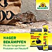 Neudorff Schädlings-Stopp (Wohnraum, Geeignet für: Spinnen) | BAUHAUS