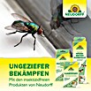 Neudorff Permanent Ungeziefer-Köderbox (2 Stk.) | BAUHAUS