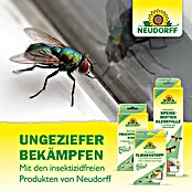 Neudorff Permanent Ungezieferköder (4 Stk.)