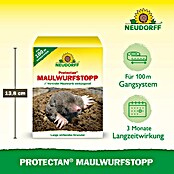 MAULWURF-STOPP  200g