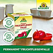 Neudorff Permanent Fruchtfliegen-Falle (1 Stk.) | BAUHAUS
