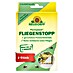 Neudorff Permanent Klebefalle Fliegenstopp 