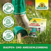 Neudorff Raupen- & Ameisenleimring (5 m)