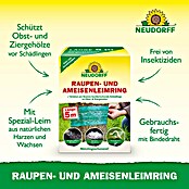 Neudorff Raupen- & Ameisenleimring (5 m)