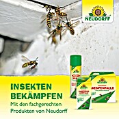 Neudorff Ameisenköder (2 Stk.)