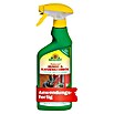 Neudorff Hunde- & Katzen-Schreck (500 ml)