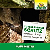 Neudorff Mäusegitter (Geeignet für: Thermokomposter DuoTherm 530 L)