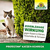 Neudorff Protectan Katzen-Schreck (Max. Anwendungsfläche: 20 m²) | BAUHAUS
