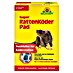 Neudorff Sugan Rattenköder Pads 