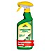 Neudorff Permanent Insekten-Spray Ungezieferstopp 
