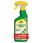 Neudorff Permanent Insekten-Spray Ungezieferstopp (500 ml) | BAUHAUS