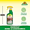 Neudorff Hunde- & Katzen-Schreck (500 ml)