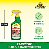 Neudorff Hunde- & Katzen-Schreck (500 ml)
