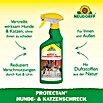 Neudorff Hunde- & Katzen-Schreck (500 ml)
