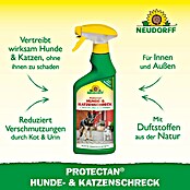 Neudorff Hunde- & Katzen-Schreck (500 ml)