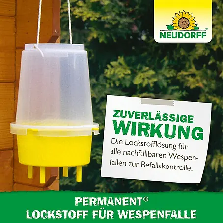 Wespengift online kaufen