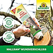 Neudorff Wundverschluss Malusan (275 ml)