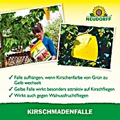 Neudorff Kirschmadenfalle (7 Stk.)