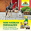 Neudorff Hunde- & Katzen-Schreck (500 ml)