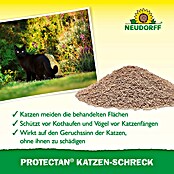 Neudorff Protectan Katzen-Schreck (Max. Anwendungsfläche: 20 m²) | BAUHAUS