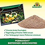 Neudorff Permanent Fliegenmaden- & Geruchsfrei (500 g)