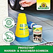 Neudorff Marder- & Waschbär-Schreck (300 g)