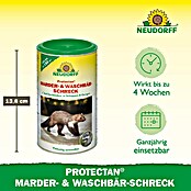 Neudorff Marder- & Waschbär-Schreck (300 g)