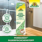 Neudorff Permanent Silberfischköder Silberfischchenstopp (3 Stk.) | BAUHAUS