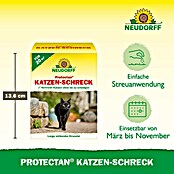 Neudorff Protectan Katzen-Schreck (Max. Anwendungsfläche: 20 m²) | BAUHAUS