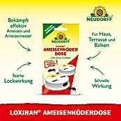 Neudorff Ameisenköder (2 Stk.)