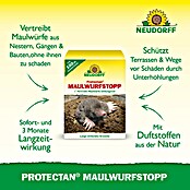 MAULWURF-STOPP  200g