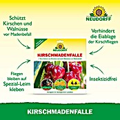 Neudorff Kirschmadenfalle (7 Stk.)