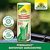 Neudorff Permanent Fliegenmaden- & Geruchsfrei (500 g)