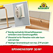 Neudorff Schädlings-Stopp (Wohnraum, Geeignet für: Spinnen) | BAUHAUS