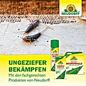 Neudorff Permanent Wespen-Spray Turbo (500 ml)
