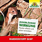Neudorff Schädlings-Stopp (Wohnraum, Geeignet für: Marder) | BAUHAUS
