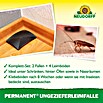 Neudorff Permanent Ungeziefer-Köderbox (2 Stk.) | BAUHAUS